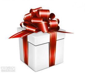 通孚祥年终感恩盛宴 国家优惠助力，年前现车豪礼送不停