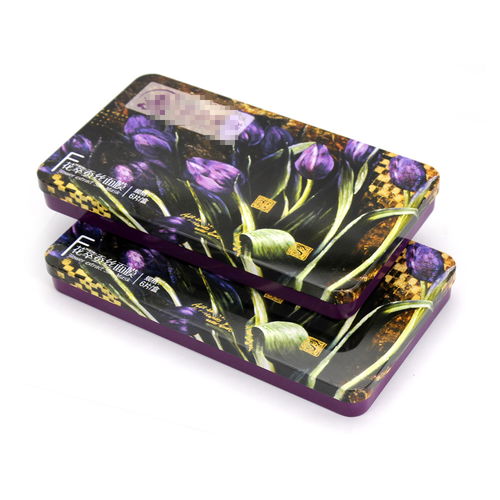 木质的温度与灵魂