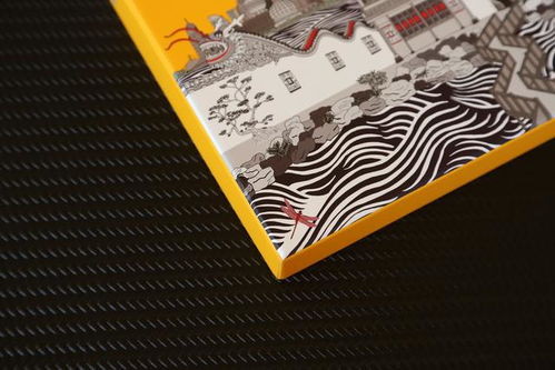 派克IM磨砂金夹钢笔上海大都会礼盒开箱 精致金属与典雅礼盒的完美融合