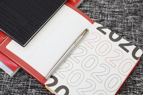 初心夜谈一 派克Parker乔特钢杆金夹钢笔及螃蟹礼盒开箱分享