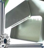 东莞永通五金制品厂_世界工厂网全球企业库